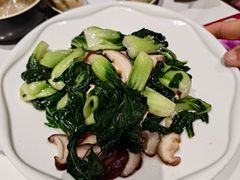 -清真·宁夏印象·盐池滩羊肉体验店(江宁路店)