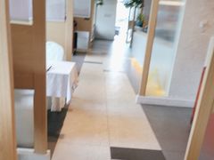 -渝信川菜(南滨店)