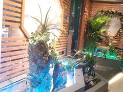 -花间别院(凤凰店)
