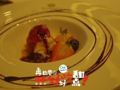 -西山人家·二十年老字号农家菜(旺山店)