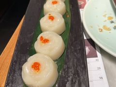 -苏帮袁Sue Cuisine(来福士店)