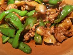 -吃饭皇帝大(合生汇店)