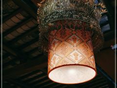 大堂-吃饭皇帝大(长宁龙之梦店)