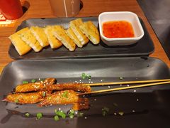 -蛙三泡椒牛蛙(万象城店)