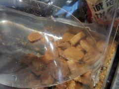 -诚志饼家·小凤饼非遗传承(中山六路店)