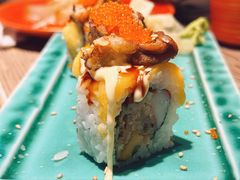 -王氏炉匠·烧鸟放题自助(三里屯店)