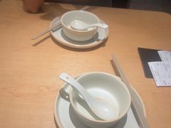 -新太二·鲜料川菜(智慧城广百店)