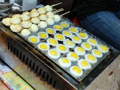 -黄埔古港
