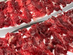 -潮正和潮汕牛肉火锅·老字号(番禺万达店)