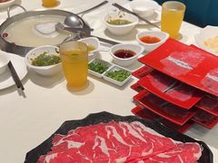 -纯味斑鱼府(中海环宇荟店)