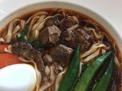 -连城·新天地(福华一路店)