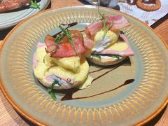 -长春藤咖啡(北园店)