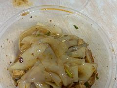 -何氏筠连水粉(明伦堂店)