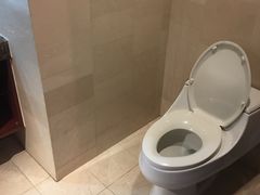-北京美家洁开荒保洁清洗公司