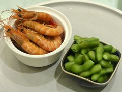 -天元坊(梁溪店)