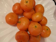 -阿明小菜·海鲜·上海菜(成山路巴黎春天店)