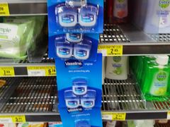 -Thai Kee IGA X-press