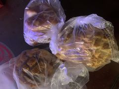 -皇家美孚·蛋糕外送(东部佳世客店)