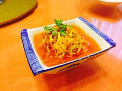 -君豪蟹都·湖景·农家乐(蟹舫苑店)