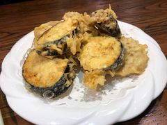 -老胶东家常菜馆(市场一路店)