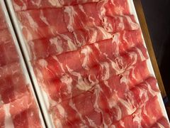 -槐店王婆大虾(开发区店)