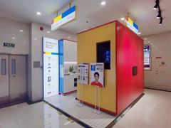 -方快-照相馆(嘉亭荟店)