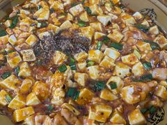 -周师饭店