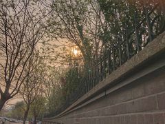 -天津君隆威斯汀酒店