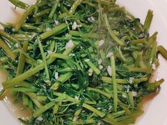 -阿明小菜·海鲜·上海菜(梅陇店)
