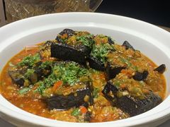 -798餐厅(任丘路店)