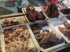 -丽妹肺片(郫都区店)