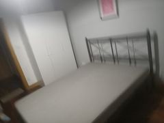 -陈光记烧腊(长寿路店)