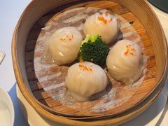 -道海元·潮粤汇(前滩店)
