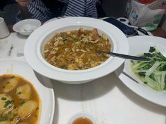 -宁海食府·涌宴(真和店)
