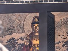 -成都老君山