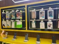 -爱回收(光启城店)