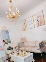 -美肤盾祛痘·问题肌头疗管理中心