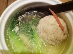 -香园茶社·金陵小灶(老门东店)