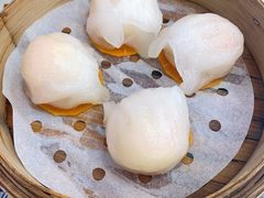 陈光记虾饺皇-澳门陈光记烧味饭店(万象城店)