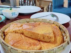 -银同牦牛肉火锅