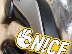 -苏宁易购(Suning Elec无锡五洲国际装饰城)