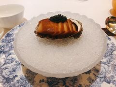 -福1015(愚园路店)