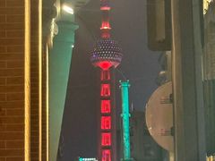 -LESCEDARS Brasserie Bistro香柏树