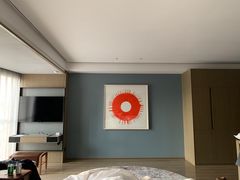 -北京三里屯CHAO酒店