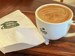 -Ralph’s Coffee(北京三里屯店)
