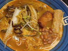 -食悦天美食广场(武汉壹方购物中心店)