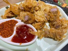 -袍家大院重庆火锅(文安路店)
