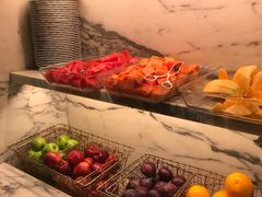 -新加坡丽思卡尔顿美年酒店