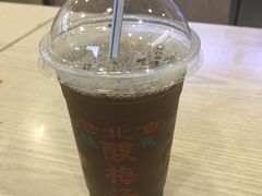 -老滕家过桥米线(金鱼胡同店)