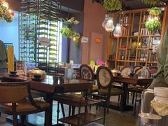 -享润四季椰子鸡音乐主题餐厅(晋江万达店)